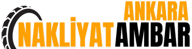 Aydın Bartın Ambar